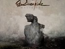 Riverside - Wasteland Vinyl LP 180g Dark Green with CD Limited to 300 Copies