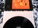STAN GETZ JOAO GILBERTO - GETZ / GILBERTO LP UK 1ST PRESS MONO VERVE VLP 9065
