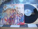 Original USA 1st press Gene Clark (The Byrds) No Other 1974 EX
