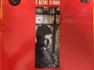 DE ANDRE' FABRIZIO CARLO MARTELLO E ALTRE VINILE LP 180 GRAMMI ROSSO RSD 2018