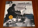 BOB DYLAN THE WITMARK DEMOS 1962-1964 BOOTLEG SERIES 4x LP LIMITED BOX SET New