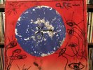 The Cure Wish 2LP Vinyl 1992 Original EU Pressing Fiction