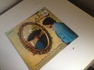 JUAN GABRIEL Con el Mariachi Vargas de Tecalitlan Lp,