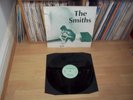 THE SMITHS William, it was really nothing UK 1984 RTT 166 original 12
