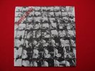 STIFF LITTLE FINGERS - SUSPECT DEVICE / WASTED LIFE - - - RIGID DIGITS SRD-1