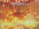 Swervedriver ?– Duel 12