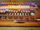 Rare 4 x 12 Vinyl LP Box Set Aphex Twin Drukqs Warp Records 2001