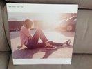 beth orton trailer park LP