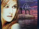 Celine Dion Titanic Love Theme My Heart Will Go On 1997 EP Mint New Vinyl Record