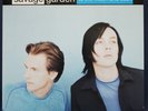 Savage Garden 1997 To The Moon And Back 12