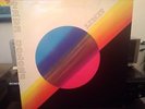 LIMIT TRUE COLORS ITALO DISCO 12