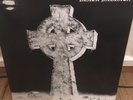 Black Sabbath Headless Cross Vinyl UK 1989 IRS 1st Pressing LP
