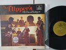 STRONG EX/VG The Flipper's 