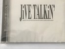Jive Talkin’ Limited Collectors Edition George Michael Vocals Boogie Box High