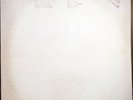 David Bowie ?– Let's Bowie Dance. Live, Rareties, Live vinyl bootleg RARE