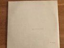 The Beatles White Album Stereo 7067 7068 712-1 711-1 710-1 709-1 vinyl Record