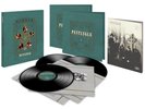 Pentangle - Finale... an evening with 3LP RSD Edition (120)