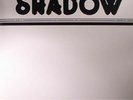 SHADOW - D'Hardest - Vinyl (12