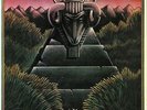 RAM JAM - Ram Jam - Vinyl (180 gram audiophile vinyl LP)