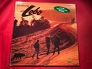 V-14 INTRODUCING LOBO ......... BTS-2003 ............ BIG TREE RECORDS