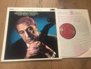 RCA SB 2114 DVORAK - CELLO CONCERTO PIATIGORSKY BSO MUNCH