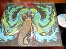 HEAVY HEADS VOYAGE 2 V/A LP NM 1969 CHESS VINYL BLUES IN SHRINK HOWLIN WOLF