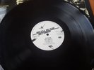 slayer hell awaits vinyl lp 1985 original record metal death