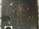 Kid Cudi - Satellite Flight: The Journey to Mother Moon [1LP] Vinyl 12