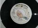Northern soul THE THREE DEGREES  CONTACT  DEMO