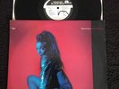 Black Box - Dreamland (Ride On Time, Strike It Up etc) Vinyl LP US RCA 2221-1-R