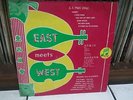 Poon Sow Keng And Other Artists East Meets West Chinese Columbia 12
