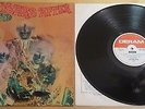 TEN YEARS AFTER - UNDEAD LP VINYL DERAM SML 1023 STEREO EX / VG+ 1968 1ST 1W/1W