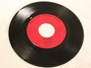 ROCK PSYCH THIS SIDE UP Sun Arise/Why Can't I Dream PRESTIGE RCA CUST 66-151HEAR