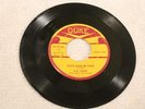 BLUES EARL FOREST Your Kind Of Love / Ohh, Ohh Wee DUKE 130 M- 3 PUSHMARKS