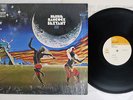 HERBIE HANCOCK SEXTANT CBS/SONY SOPL-190 Japan SHRINK VINYL LP