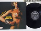 LIONEL HAMPTON STOP I DON'T NEED NO SYMPATHY BRUNSWICK GP 1009 Japan VINYL LP
