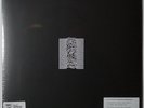 Joy Division - Unknown Pleasures    LP/Download remastered 180g vinyl NEU/SEALED