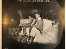 The Velvet Underground - The Velvet Underground - 2353 022(UK) - MINT/NM