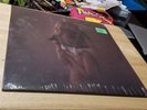 The Dear Hunter - Migrant *Vinyl* LP Still Sealed