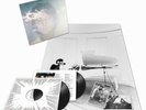 JOHN LENNON - IMAGINE THE ULTIMATE MIXES 2-LP NEW MINT PRE-ORDER 5.10.2018