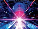 STAR TREK - THE MOTION PICTURE Jerry Goldsmith 2-LP Set LA-LA LAND Vinyl NEW