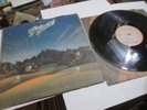 The Soul Searchers – Salt Of The Earth – R&B Go-Go Funk Vinyl LP