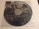 THE BEATLES - LIVE ON AIR 1963 VOL 1 PICTURE DISC  VINYL LP   NEW MINT UNPLAYED