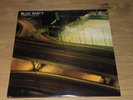 BLOC PARTY A Weekend in The City 2x Vinyl LP NEW AND SEALED   2007
