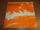 Dead Kennedys Fresh fruit for rotting vegetables w/poster 1981 USA IRS 70014