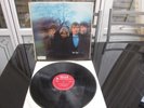 THE ROLLING STONES BETWEEN THE BUTTONS UNBOXED MONO DECCA 1967 LK4852 RARE