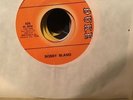 NORTHERN SOUL 45 BOBBY BLAND SHOES A TOUCH OF THE BLUES DUKE VG+