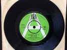 RARE DEMO-BOB BRADY & THE CON CHORDS-EVERYBODY'S GOIN' TO THE LOVE IN-BLL1025