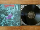 TERRORIZER World Downfall LP 1989 Earache MOSH 16 UK