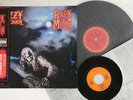 2LP OZZY OSBOURNE Bark At The Moon 30AP27312 CBS SONY JAPAN Vinyl OBI
